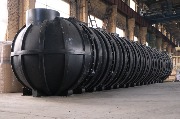 септик ТЕРМИТ (2)