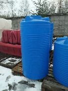емкости для воды (11)
