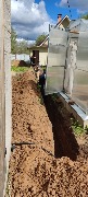 септик  оптима с монтажом от компании Емкости Онлайн (5)