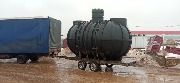 Накопитель2