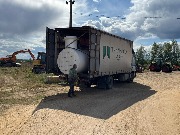 емкости для дизельного топлава  монтаж от Емкости Онлайн (1)