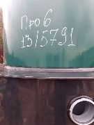 Евролос 