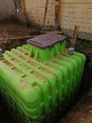 bcb1db09-74f8-4ce6-bddc-7dff4d49548b (1).jpg
