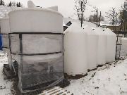 емкости для воды (14)
