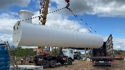 емкость 15 кубов с монтажом от емкости онлайн  (4)