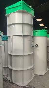 септик аэробокс купить от компании емкости онлайн (1)