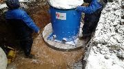 20171206_143228.jpg