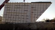Погреб ТИТАН-ФЕРМЕР (2)