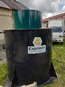 септик евролос