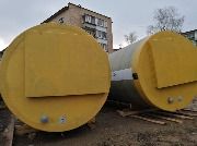 септик стеклопастиковый (9)