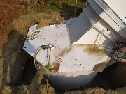 Погреб Келлари (31)