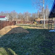 Септик диамант (6)