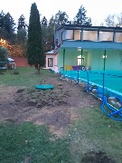 емкость д т 2000 литров от емкости онлайн (1).jpg
