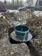СЕПТИК ЕВРОЛОС (2)