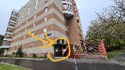 88c9d6bd-38f8-4926-8fac-ef4b44d78199.jpg