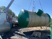 емкости из стеклопластика с доставкой и монтажом (2)