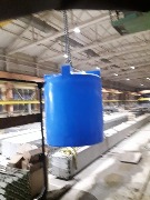 емкость для воды  5 кубов от компании емкости онлайн (5)