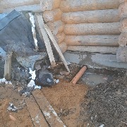 Септик диамант (7)