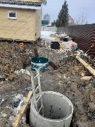 СЕПТИК ЕВРОЛОС (3)