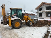 709e1c14-9597-4233-bfd2-fbad4177f8a4.jpg
