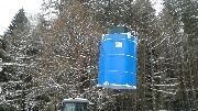 20171209_114217.jpg