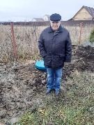 Септик дочиста монтаж (4)