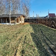 Септик диамант (3)