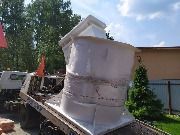 Погреб Келлари (5)