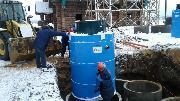 20171209_122312.jpg