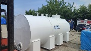 емкости на ножках под заказ (1)