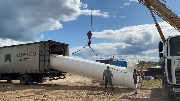 емкость 15 кубов с монтажом от емкости онлайн  (6)