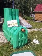 септик эргобокс (7)