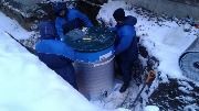 20171207_091658.jpg