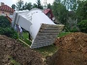 Погреб Келлари (21)