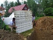 Погреб Келлари (22)