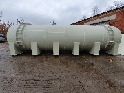 емкости на ножках под заказ (10)