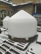 емкости для воды (4)