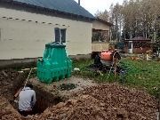 Септик Эргобокс 3 пр (1)