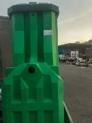 399380c9-c0fc-4d28-9b40-8f3c4b763b44.jpg