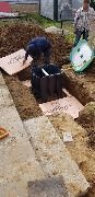 901cd0d0-25f2-456b-9338-f16a9cf2b5ad.jpg
