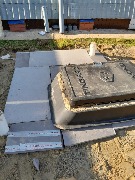монтаж погреба тингард под ключ не дорого от емкости онлайн (2)