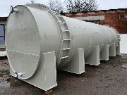 емкости на ножках под заказ (3)
