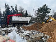 монтаж погреба от компании емкости онлайн (15)