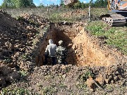 емкость 15 кубов с монтажом от емкости онлайн  (2)