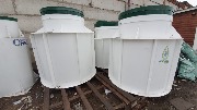 оникс1