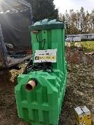 септик эргобокс (5)