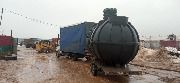 Накопитель1
