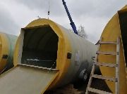септик стеклопастиковый (7)