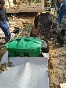 септик эргобокс купить с монтажом (1)