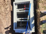 септик тверь с монтажом (5)